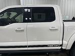 2025 Ford F-150 Super Crew 4x4 Shelby Off-Road Premium Lifted Truck for sale #1FTFW5L56SFA49474 - photo 10