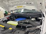 2025 Ford F-150 Super Crew 4x4 Shelby Off-Road Premium Lifted Truck for sale #1FTFW5L56SFA49474 - photo 1