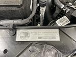 2025 Ford F-150 Super Crew 4x4 Shelby Off-Road Premium Lifted Truck for sale #1FTFW5L56SFA49474 - photo 2