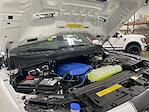 2025 Ford F-150 Super Crew 4x4 Shelby Off-Road Premium Lifted Truck for sale #1FTFW5L56SFA49474 - photo 3