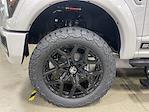2025 Ford F-150 Super Crew 4x4 Shelby Off-Road Premium Lifted Truck for sale #1FTFW5L56SFA49474 - photo 5