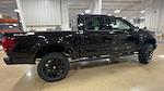 2025 Ford F-150 Super Crew 4x4 Shelby Off-Road Premium Lifted Truck for sale #1FTFW5L56SFA49538 - photo 9
