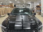 2025 Ford F-150 Super Crew 4x4 Shelby Off-Road Premium Lifted Truck for sale #1FTFW5L56SFA49538 - photo 10