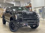 2025 Ford F-150 Super Crew 4x4 Shelby Off-Road Premium Lifted Truck for sale #1FTFW5L56SFA49538 - photo 1
