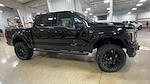 2025 Ford F-150 Super Crew 4x4 Shelby Off-Road Premium Lifted Truck for sale #1FTFW5L56SFA49538 - photo 2