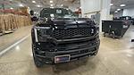 2025 Ford F-150 Super Crew 4x4 Shelby Off-Road Premium Lifted Truck for sale #1FTFW5L56SFA49538 - photo 3