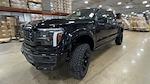 2025 Ford F-150 Super Crew 4x4 Shelby Off-Road Premium Lifted Truck for sale #1FTFW5L56SFA49538 - photo 4