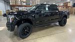 2025 Ford F-150 Super Crew 4x4 Shelby Off-Road Premium Lifted Truck for sale #1FTFW5L56SFA49538 - photo 5