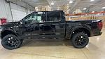 2025 Ford F-150 Super Crew 4x4 Shelby Off-Road Premium Lifted Truck for sale #1FTFW5L56SFA49538 - photo 6