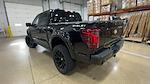 2025 Ford F-150 Super Crew 4x4 Shelby Off-Road Premium Lifted Truck for sale #1FTFW5L56SFA49538 - photo 7