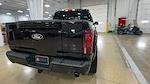 2025 Ford F-150 Super Crew 4x4 Shelby Off-Road Premium Lifted Truck for sale #1FTFW5L56SFA49538 - photo 8