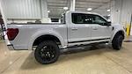 2025 Ford F-150 Super Crew 4x4 Shelby Off-Road Premium Lifted Truck for sale #1FTFW5L56SFA49703 - photo 9