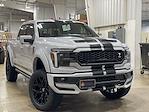 2025 Ford F-150 Super Crew 4x4 Shelby Off-Road Premium Lifted Truck for sale #1FTFW5L56SFA49703 - photo 10