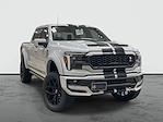 2025 Ford F-150 Super Crew 4x4 Shelby Off-Road Premium Lifted Truck for sale #1FTFW5L56SFA49703 - photo 1