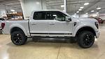 2025 Ford F-150 Super Crew 4x4 Shelby Off-Road Premium Lifted Truck for sale #1FTFW5L56SFA49703 - photo 2