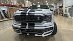 2025 Ford F-150 Super Crew 4x4 Shelby Off-Road Premium Lifted Truck for sale #1FTFW5L56SFA49703 - photo 4