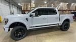 2025 Ford F-150 Super Crew 4x4 Shelby Off-Road Premium Lifted Truck for sale #1FTFW5L56SFA49703 - photo 5