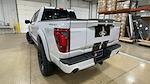 2025 Ford F-150 Super Crew 4x4 Shelby Off-Road Premium Lifted Truck for sale #1FTFW5L56SFA49703 - photo 7