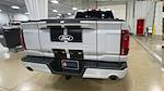 2025 Ford F-150 Super Crew 4x4 Shelby Off-Road Premium Lifted Truck for sale #1FTFW5L56SFA49703 - photo 8