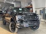 2025 Ford F-150 Super Crew 4x4 Shelby Off-Road Premium Lifted Truck for sale #1FTFW5L56SFA93619 - photo 10