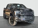 2025 Ford F-150 Super Crew 4x4 Shelby Off-Road Premium Lifted Truck for sale #1FTFW5L56SFA93619 - photo 1