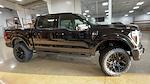 2025 Ford F-150 Super Crew 4x4 Shelby Off-Road Premium Lifted Truck for sale #1FTFW5L56SFA93619 - photo 2