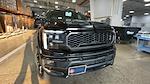 2025 Ford F-150 Super Crew 4x4 Shelby Off-Road Premium Lifted Truck for sale #1FTFW5L56SFA93619 - photo 3