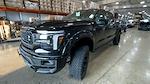 2025 Ford F-150 Super Crew 4x4 Shelby Off-Road Premium Lifted Truck for sale #1FTFW5L56SFA93619 - photo 4