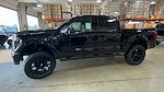 2025 Ford F-150 Super Crew 4x4 Shelby Off-Road Premium Lifted Truck for sale #1FTFW5L56SFA93619 - photo 5
