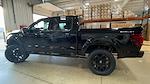 2025 Ford F-150 Super Crew 4x4 Shelby Off-Road Premium Lifted Truck for sale #1FTFW5L56SFA93619 - photo 6