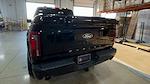 2025 Ford F-150 Super Crew 4x4 Shelby Off-Road Premium Lifted Truck for sale #1FTFW5L56SFA93619 - photo 7