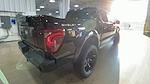 2025 Ford F-150 Super Crew 4x4 Shelby Off-Road Premium Lifted Truck for sale #1FTFW5L56SFA93619 - photo 8
