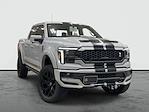 2025 Ford F-150 Super Crew 4x4 Shelby Off-Road Premium Lifted Truck for sale #1FTFW5L56SFA95631 - photo 1