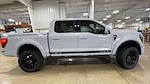 2025 Ford F-150 Super Crew 4x4 Shelby Off-Road Premium Lifted Truck for sale #1FTFW5L56SFA95631 - photo 2
