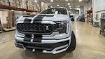 2025 Ford F-150 Super Crew 4x4 Shelby Off-Road Premium Lifted Truck for sale #1FTFW5L56SFA95631 - photo 4