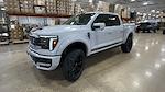 2025 Ford F-150 Super Crew 4x4 Shelby Off-Road Premium Lifted Truck for sale #1FTFW5L56SFA95631 - photo 5