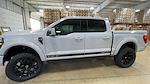 2025 Ford F-150 Super Crew 4x4 Shelby Off-Road Premium Lifted Truck for sale #1FTFW5L56SFA95631 - photo 6