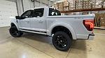 2025 Ford F-150 Super Crew 4x4 Shelby Off-Road Premium Lifted Truck for sale #1FTFW5L56SFA95631 - photo 7