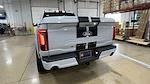 2025 Ford F-150 Super Crew 4x4 Shelby Off-Road Premium Lifted Truck for sale #1FTFW5L56SFA95631 - photo 8