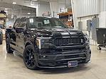 2025 Ford F-150 Super Crew 4x4 Shelby Super Snake Premium Performance Truck for sale #1FTFW5L56SFB06966 - photo 10