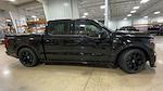 2025 Ford F-150 Super Crew 4x4 Shelby Super Snake Premium Performance Truck for sale #1FTFW5L56SFB06966 - photo 2