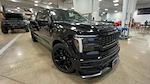 2025 Ford F-150 Super Crew 4x4 Shelby Super Snake Premium Performance Truck for sale #1FTFW5L56SFB06966 - photo 3