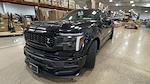 2025 Ford F-150 Super Crew 4x4 Shelby Super Snake Premium Performance Truck for sale #1FTFW5L56SFB06966 - photo 4