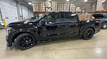 2025 Ford F-150 Super Crew 4x4 Shelby Super Snake Premium Performance Truck for sale #1FTFW5L56SFB06966 - photo 5