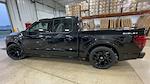 2025 Ford F-150 Super Crew 4x4 Shelby Super Snake Premium Performance Truck for sale #1FTFW5L56SFB06966 - photo 6