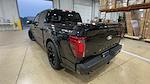 2025 Ford F-150 Super Crew 4x4 Shelby Super Snake Premium Performance Truck for sale #1FTFW5L56SFB06966 - photo 7