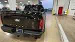 2025 Ford F-150 Super Crew 4x4 Shelby Super Snake Premium Performance Truck for sale #1FTFW5L56SFB06966 - photo 8