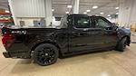 2025 Ford F-150 Super Crew 4x4 Shelby Super Snake Premium Performance Truck for sale #1FTFW5L56SFB06966 - photo 9