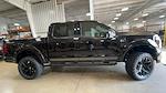 2025 Ford F-150 Super Crew 4x4 Shelby Off-Road Premium Lifted Truck for sale #1FTFW5L56SFB10368 - photo 2
