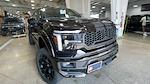 2025 Ford F-150 Super Crew 4x4 Shelby Off-Road Premium Lifted Truck for sale #1FTFW5L56SFB10368 - photo 3